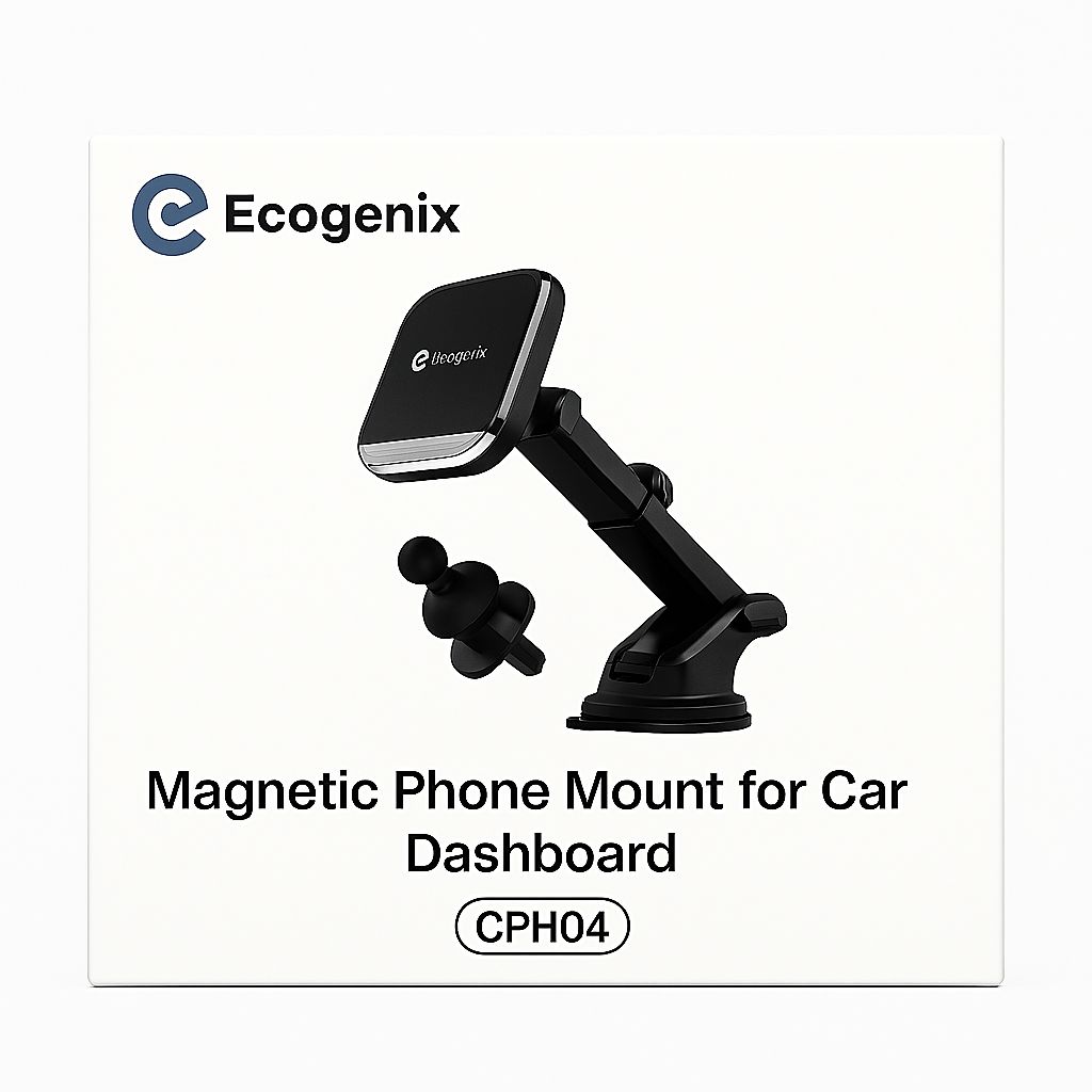 Phone Mount for car