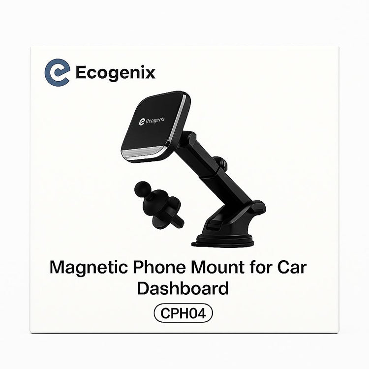 Phone Mount for car