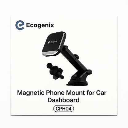 Wholesale Lot 10 Magnetic Phone Mount for car Dashboard and vent