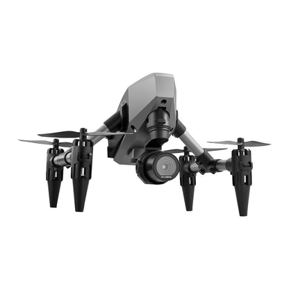 4K XD1 Drone Professional With Dual Camera 5G WIFI Height Maintaining Four Sides Obstacle Avoidance RC Quadcopter