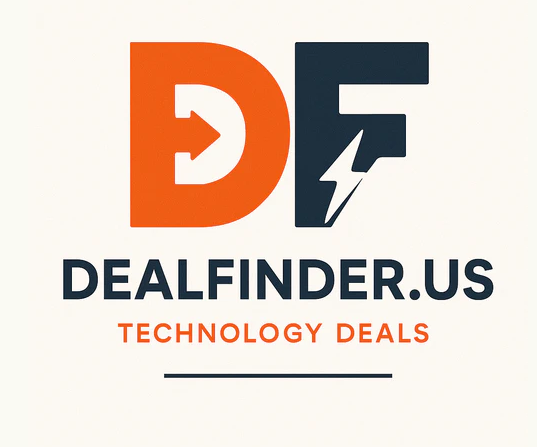 Deal Finder